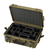 Max Case MAX505