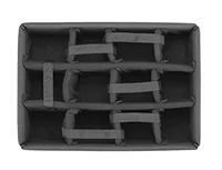 Max Case MAX505