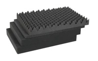 Max Case MAX505