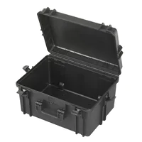 Max Case MAX505H280 Black