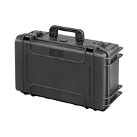 Max Case MAX520