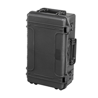 Max Case MAX520
