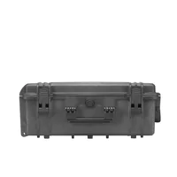 Max Case MAX520