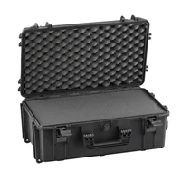Max Case MAX520