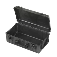 Max Case MAX520