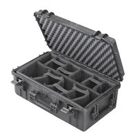 Max Case MAX520