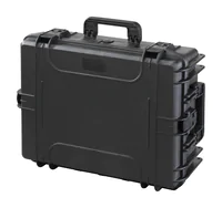 Max Case MAX540H190