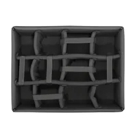 Max Case MAX540H245