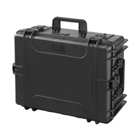 Max Case MAX540H245