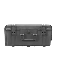 Max Case MAX540H245