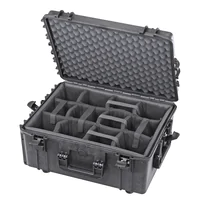 Max Case MAX540H245
