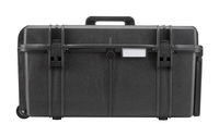 Max Case MAX630 with Wheels