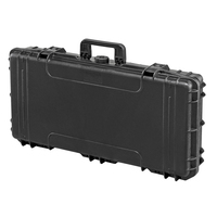 Max Case MAX800