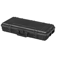 Max Case MAX800