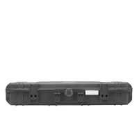Max Case MAX800