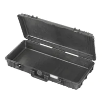 Max Case MAX800