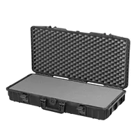 Max Case MAX800