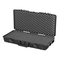 Max Case MAX800