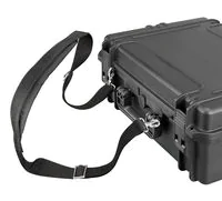 MAX Case TRAMAX Shoulder Strap