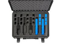 Max Gun Case MAX430GUN