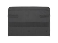 MAX300 Lid Document Pouch
