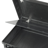 MAX380 Lid Panel Frame For MAX 380H115 and MAX 380H160