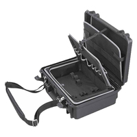 MAX430 Tool Insert