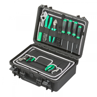 MAX430 Tool Insert