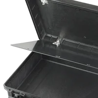 MAX465 Panel Frame For MAX 465H125 and MAX 465H220