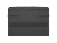 MAX505 Lid Document Pouch For MAX505 and MAX505H280