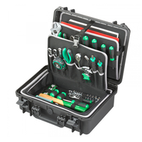 MAX505 Tool Insert