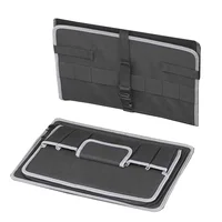 MAX505 Tool Insert