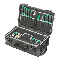 MAX520 Tool Insert