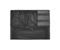 MAX540 Photo Lid Organiser For MAX540H190 and MAX540H245