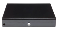 Medium Car Safe Covert Security Container