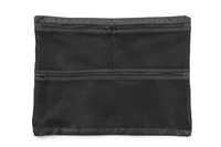 B&W Mesh Bag for Type 6000 & 6040 Outdoor Cases