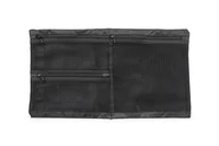 B&W Mesh Bag for Type 6600 Outdoor Cases