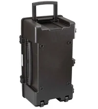 Explorer Multi Utility Box MUB78 with Wheels