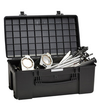 Explorer Multi Utility Box MUB78 with Wheels