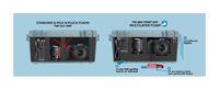 Multilayer Foam - 
