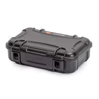 Nanuk 225