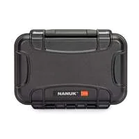 Nanuk 225