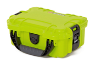 Nanuk 903 Case