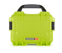 Nanuk 903 Case