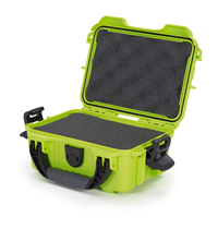 Nanuk 903 Case