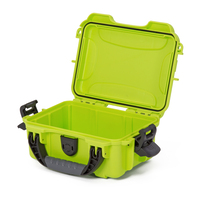 Nanuk 903 Case