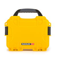 Nanuk 903 Case