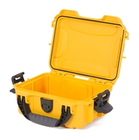 Nanuk 903 Case