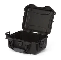 Nanuk 904 Case R-Series