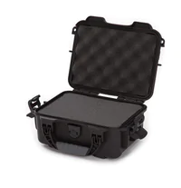 Nanuk 904 Case R-Series
